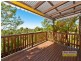 4 Ted Street, Mount Glorious QLD 4520