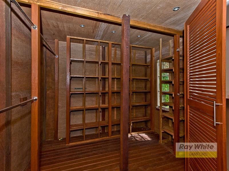 4 Ted Street, Mount Glorious QLD 4520