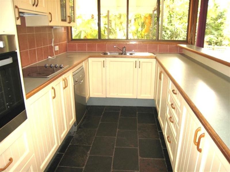 Camp Mountain QLD 4520