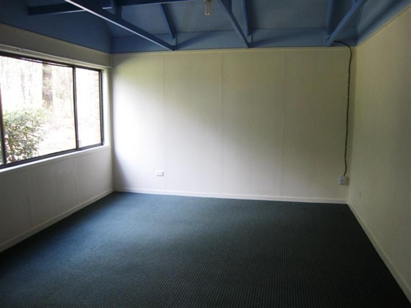 Camp Mountain QLD 4520