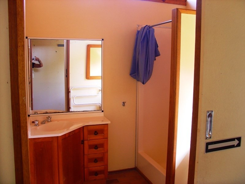 Mount Glorious QLD 4520