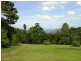 Mount Glorious QLD 4520