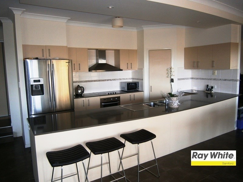 Clear Mountain QLD 4500