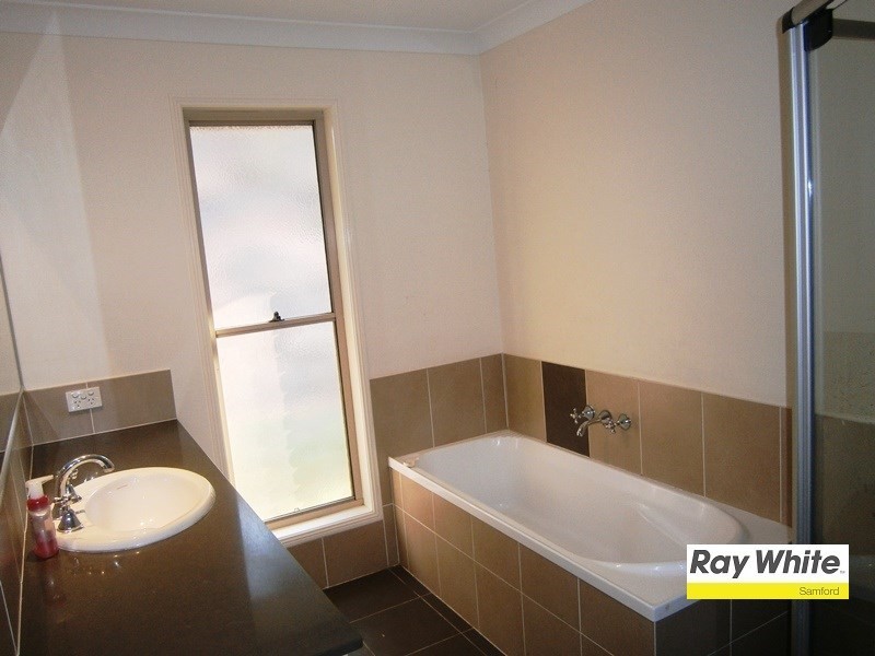 Clear Mountain QLD 4500