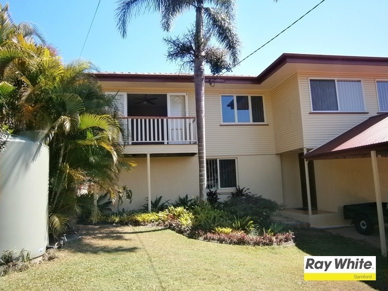 Ferny Hills QLD 4055