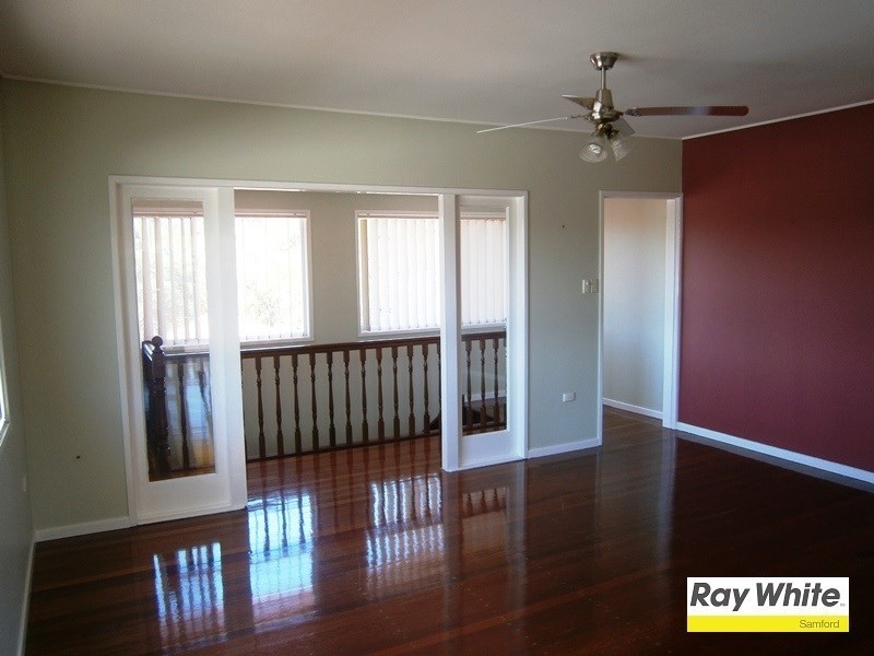 Ferny Hills QLD 4055