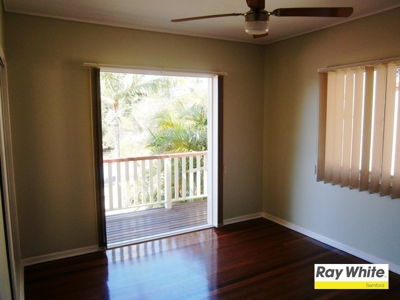 Ferny Hills QLD 4055