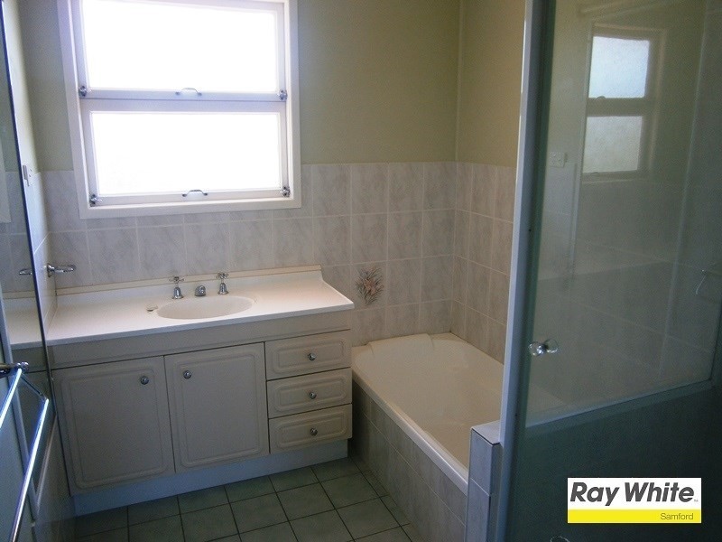 Ferny Hills QLD 4055