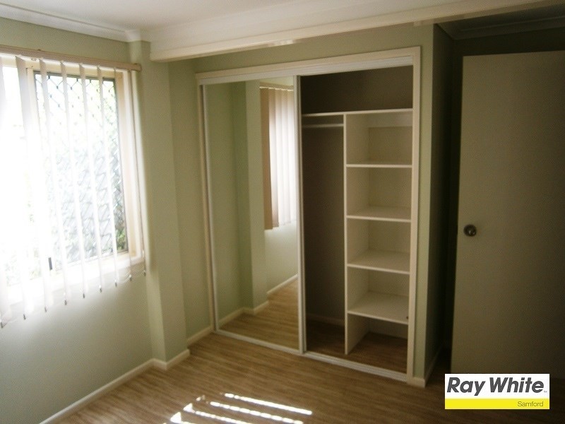 Ferny Hills QLD 4055