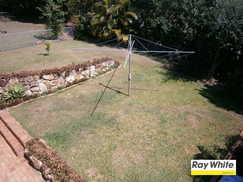 Ferny Hills QLD 4055