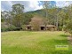 Highvale QLD 4520