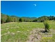 Wights Mountain QLD 4520