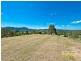 Wights Mountain QLD 4520