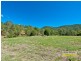 Wights Mountain QLD 4520