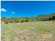Wights Mountain QLD 4520