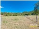 Wights Mountain QLD 4520