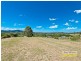 Wights Mountain QLD 4520