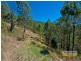 Wights Mountain QLD 4520