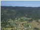 Wights Mountain QLD 4520