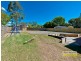 40 Kentwood Drive, Bray Park QLD 4500