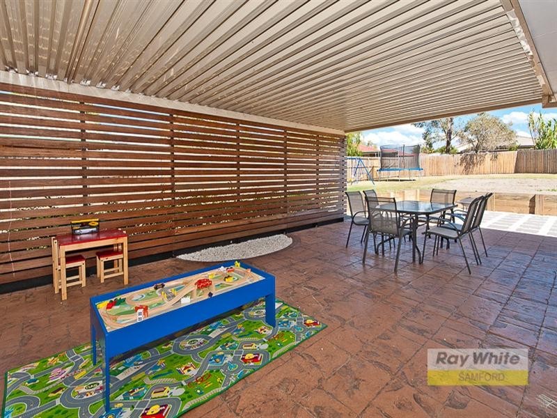 40 Kentwood Drive, Bray Park QLD 4500