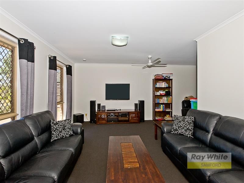 40 Kentwood Drive, Bray Park QLD 4500