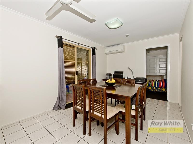 40 Kentwood Drive, Bray Park QLD 4500