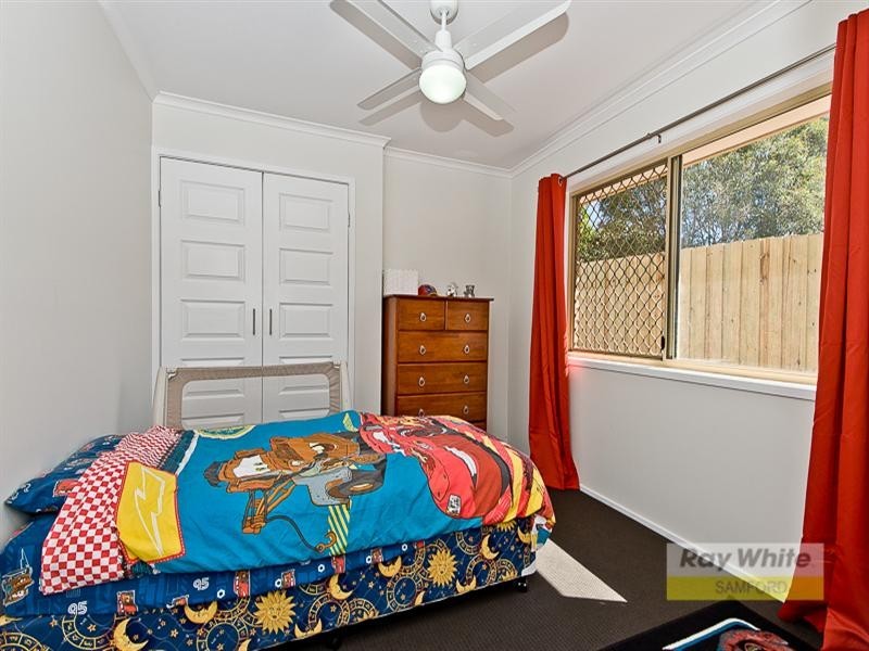 40 Kentwood Drive, Bray Park QLD 4500