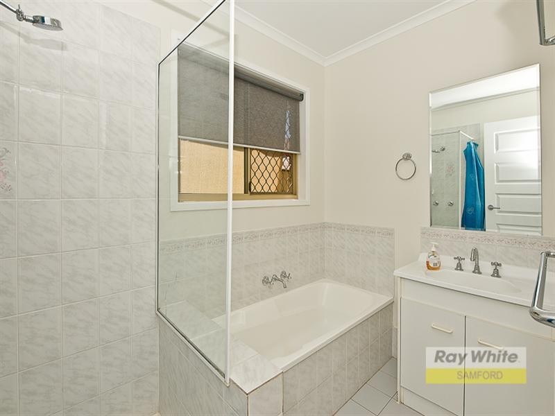 40 Kentwood Drive, Bray Park QLD 4500