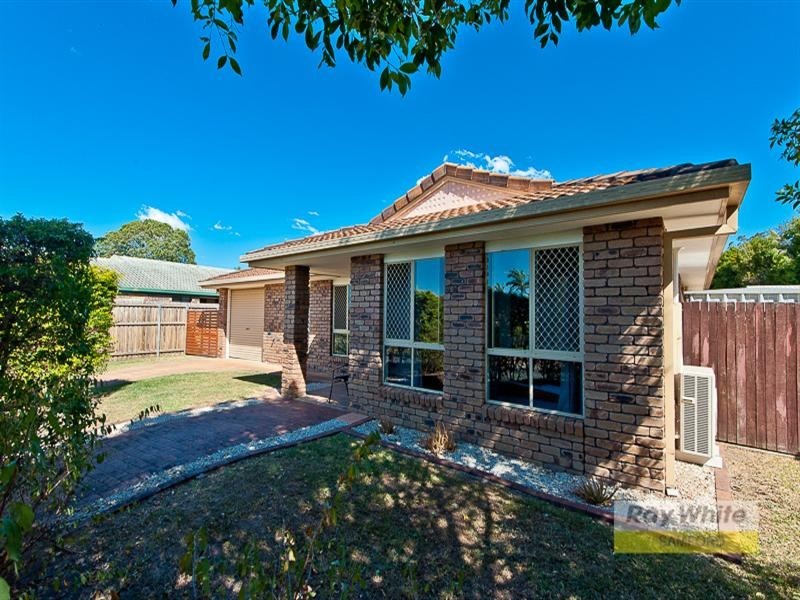 40 Kentwood Drive, Bray Park QLD 4500
