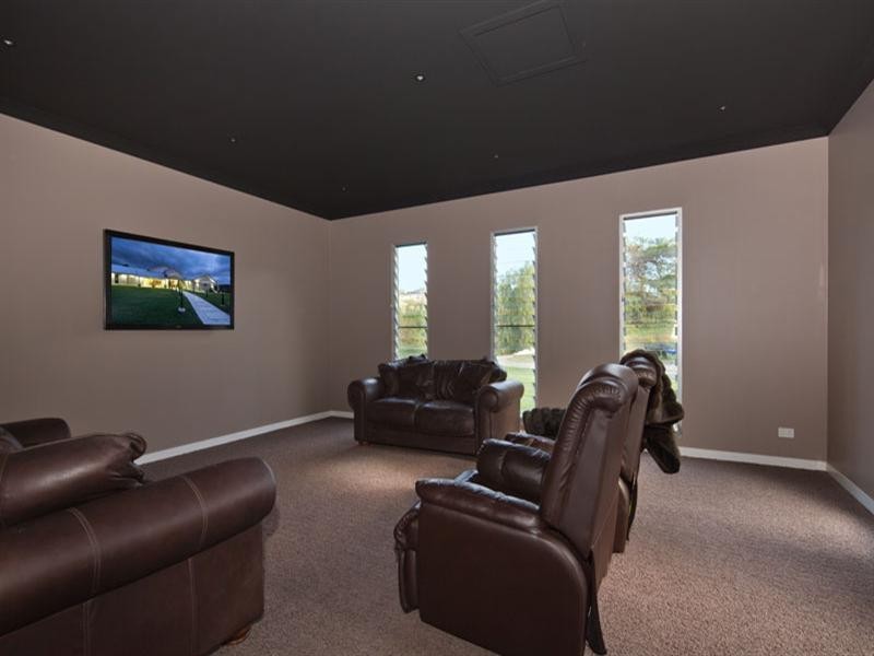 Mount Samson QLD 4520