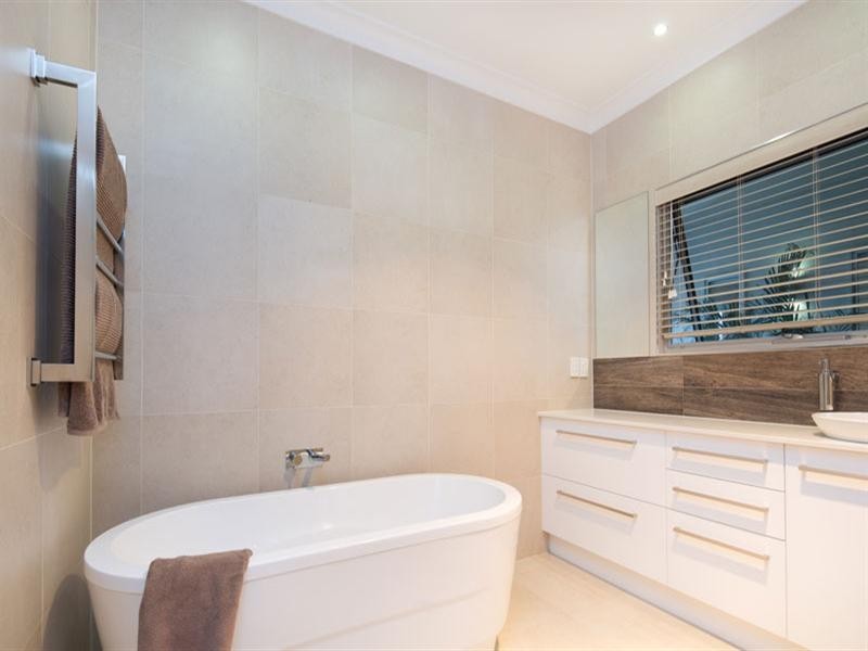 Mount Samson QLD 4520