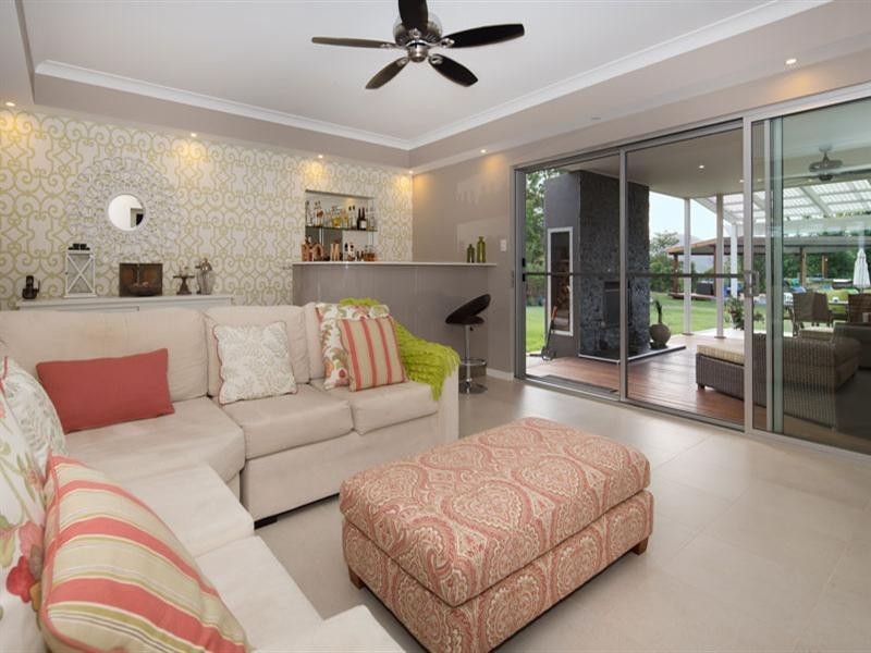 Mount Samson QLD 4520