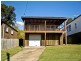 10 Junction Street, Samford Village QLD 4520