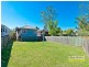 10 Junction Street, Samford Village QLD 4520