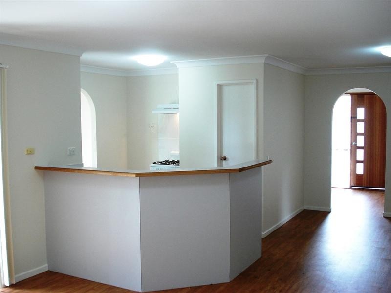 Samford Village QLD 4520