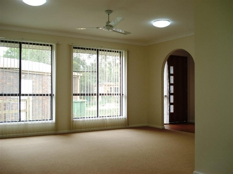 Samford Village QLD 4520