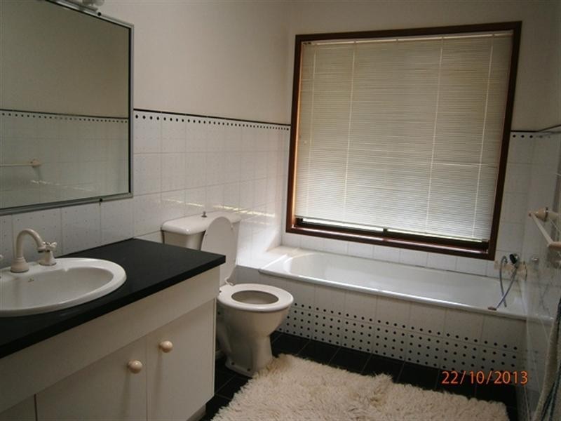 Camp Mountain QLD 4520