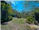 703 Cedar Creek Road, Cedar Creek QLD 4520