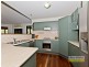 703 Cedar Creek Road, Cedar Creek QLD 4520