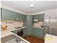 703 Cedar Creek Road, Cedar Creek QLD 4520