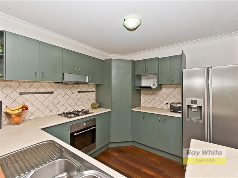 703 Cedar Creek Road, Cedar Creek QLD 4520