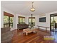 703 Cedar Creek Road, Cedar Creek QLD 4520