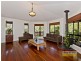 703 Cedar Creek Road, Cedar Creek QLD 4520