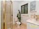 703 Cedar Creek Road, Cedar Creek QLD 4520
