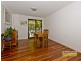 703 Cedar Creek Road, Cedar Creek QLD 4520