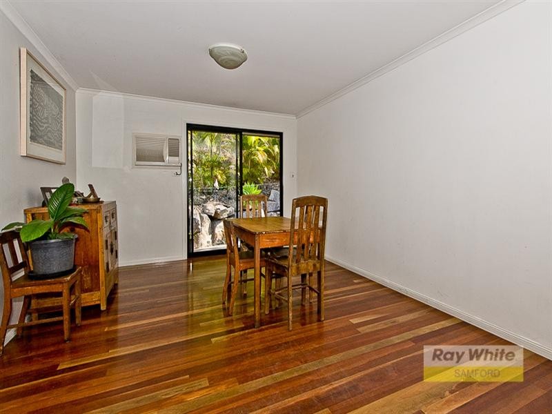703 Cedar Creek Road, Cedar Creek QLD 4520