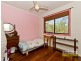 703 Cedar Creek Road, Cedar Creek QLD 4520