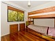 703 Cedar Creek Road, Cedar Creek QLD 4520