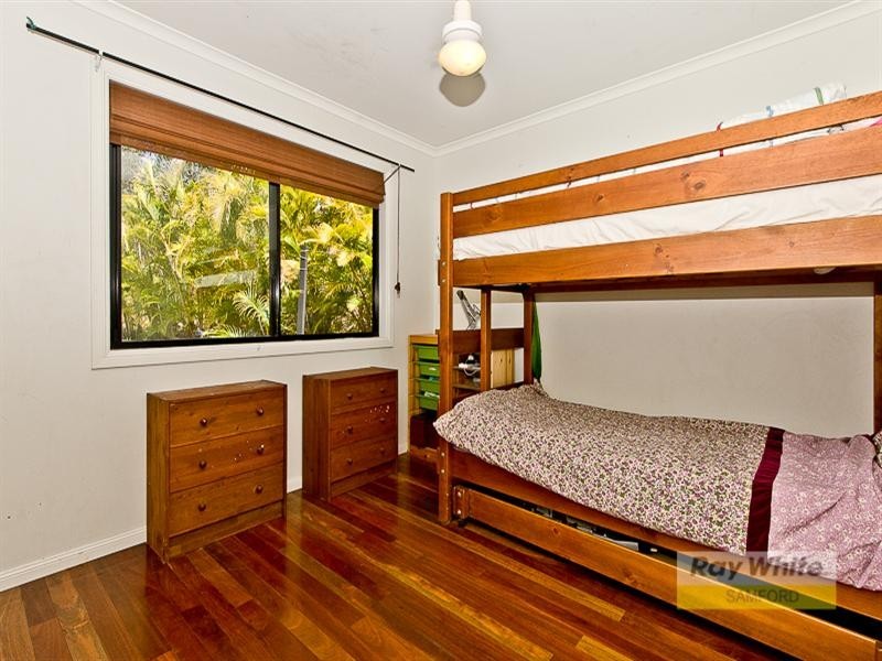 703 Cedar Creek Road, Cedar Creek QLD 4520